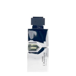 Al Haramain L'Aventure Eau de Parfum 100ml