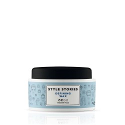 Alfaparf Milano Style Stories Definig Wax 75ml