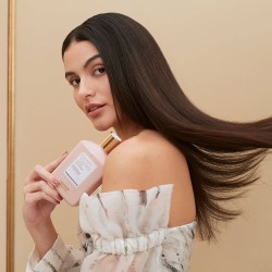 Alfaparf Keratin Therapy Lisse Design Maintenance Conditioner 250ml