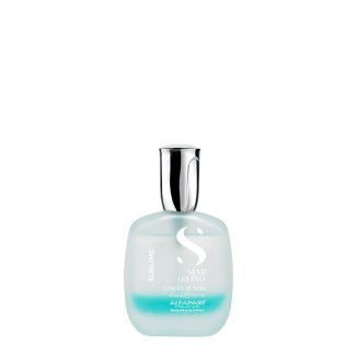 Alfaparf Milano Semi Di Lino Sublime Cristalli Arrow 45ml