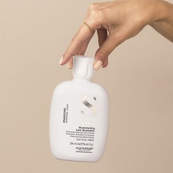 Alfaparf Semi Di Lino Diamond Illuminating Low Shampoo 250ml