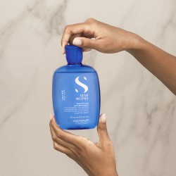 Alfaparf Semi Di Lino Volumizing Low Shampoo 250ml