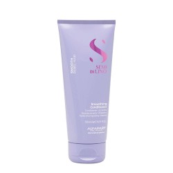 Alfaparf Semi Di Lino Smoothing Conditioner 200ml