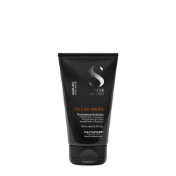 Alfaparf Milano Semi Di Lino Sublime Mother Cell Thickening Treatment 150ml