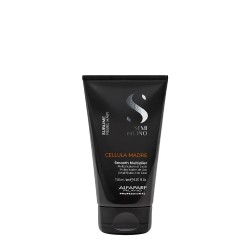 Alfaparf Milano Semi Di Lino Sublime Cellula Madre Smoothing Treatment 150ml