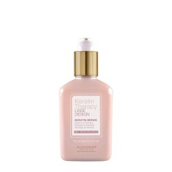 Alfaparf Keratin Therapy Lisse Design Keratin Serum 125ml