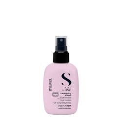 Alfaparf Semi Di Lino Style & Care Detangling Primer with Light Hold 125ml