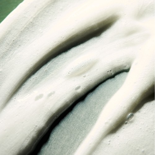 Alfaparf Milano Benvoleo Hydration Creamy Shampoo 200ml