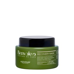 Alfaparf Milano Benvoleo Recovery Mask 250ml