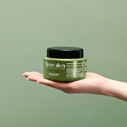 Alfaparf Milano Benvoleo Recovery Mask 250ml