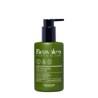 Alfaparf Milano Benvoleo Detangling Leave-In 200ml