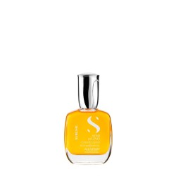 Alfaparf Milano Semi di Lino Sublime Liquid Crystals 30ml