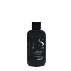 Alfaparf Milano Semi Di Lino Sublime Mother Cell Shine Treatment 150ml