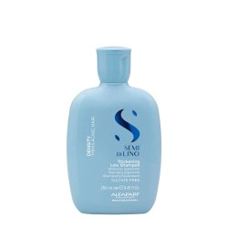 Alfaparf Milano Semi Di Lino Density Thickening Low Shampoo 250ml