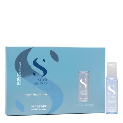Alfaparf Milano Semi Di Lino Density Thickening Lotion 6x13ml