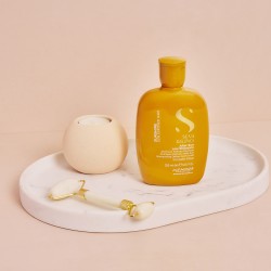 Alfaparf Milano Semi Di Lino Sunshine After-Sun Low Shampoo 250ml