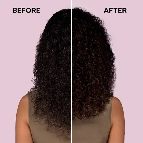 Alfaparf Semi Di Lino Style & Care Fixing Mousse with Strong Hold 250ml