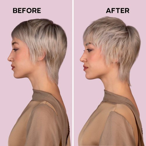 Alfaparf Semi Di Lino Style & Care Texturizing Powder with Medium Hold 8g