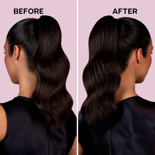 Alfaparf Semi Di Lino Style & Care Sculpting Hair Spray Extra Strong Hold 250ml