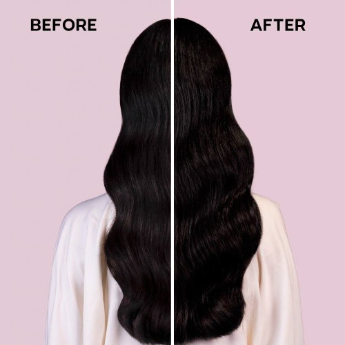 Alfaparf Semi Di Lino Style & Care Extra Strong Hairspray 500ml