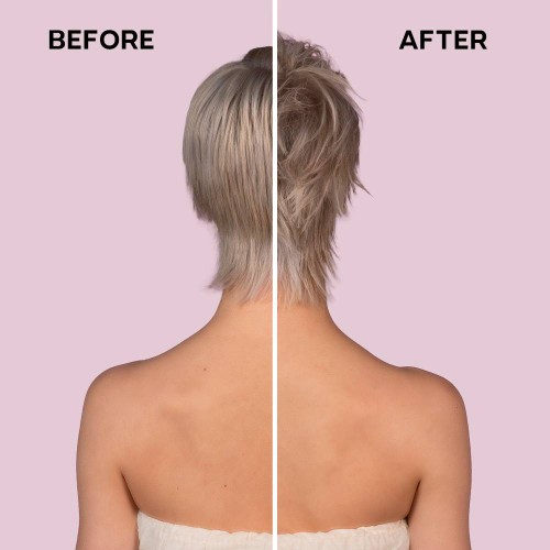 Alfaparf Semi Di Lino Style & Care Modelling Paste 90ml