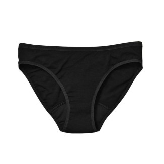 AllMatters Menstrual Underwear Bikini for Moderate Flow Size XXL