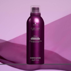 Alterna Caviar Clinical Densifying Foam Conditioner 240g