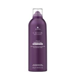 Alterna Caviar Clinical Densifying Foam Conditioner 240g
