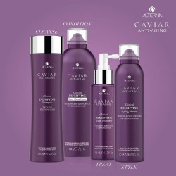 Alterna Caviar Clinical Densifying Shampoo 40ml