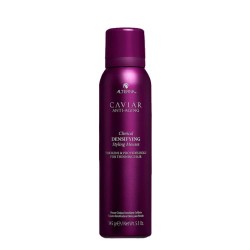 Alternates Caviar Clinical Densifying Styling Mousse 145g