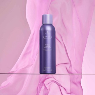Alternates Caviar Multiplying Volume Styling Mousse 232g