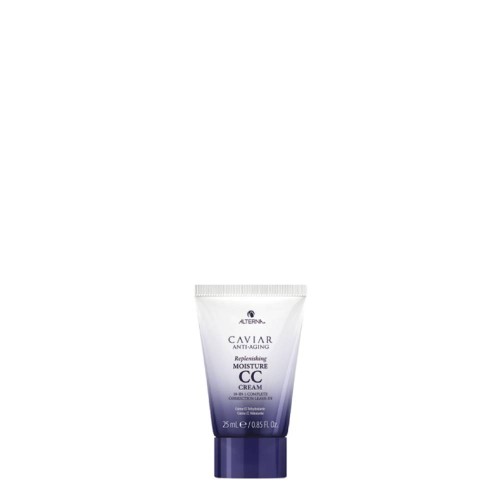 Alternates Caviar Replenishing Moisture CC Cream 25ml