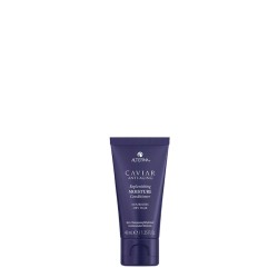 Alternates Caviar Replenishing Moisture Conditioner 40ml