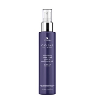 Alternates Caviar Replenishing Moisture Leave-In Conditioning Milk 147ml
