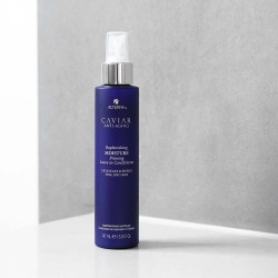 Alternates Caviar Replenishing Moisture Priming Leave-In Conditioner 147ml