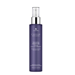 Alternates Caviar Replenishing Moisture Priming Leave-In Conditioner 147ml