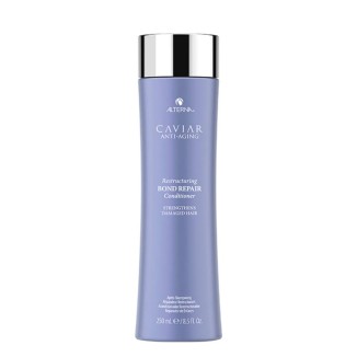 Alternates Caviar Restructuring Bond Repair Conditioner 250ml