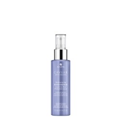 Alternates Caviar Restructuring Bond Repair Leave-In Heat Protection Spray 125ml