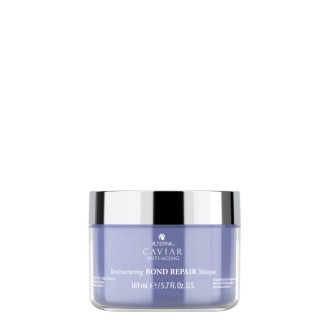 Alternates Caviar Restructuring Bond Repair Masque 169ml