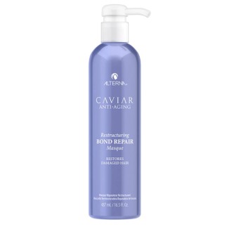 Alternates Caviar Restructuring Bond Repair Masque 487ml