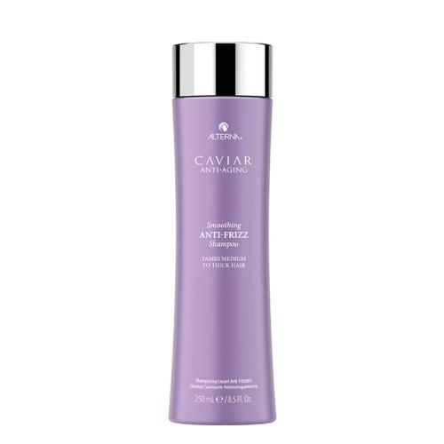 Alternates Caviar Smoothing Anti-Frizz Conditioner 250ml
