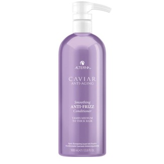 Alternates Caviar Smoothing Anti-Frizz Conditioner 1000ml
