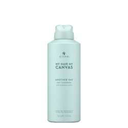 Alternates My Hair My Canvas Another Day Dry Shampoo 142g
