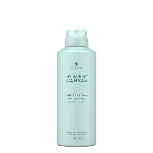 Alternates My Hair My Canvas Another Day Dry Shampoo 142g
