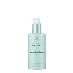 Alterna My Hair My Canvas Me Time Everyday Conditioner 251ml