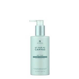 Alterna My Hair My Canvas Me Time Everyday Conditioner 251ml