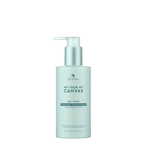 Alterna My Hair My Canvas Me Time Everyday Conditioner 251ml