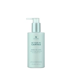 Alterna My Hair My Canvas More To Love Bodifying Shampoo 251ml