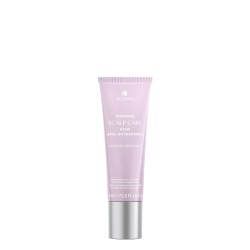 Alterna Renewing Scalp Care Hemp Leave-On Treatment 74ml
