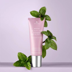 Alterna Renewing Scalp Care Peppermint Leave-On Treatment 74ml